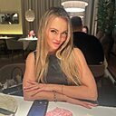 Знакомства: Полина, 37 лет, Сочи