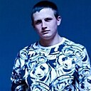 Знакомства: Никита, 22 года, Павловск (Воронежская Обл)