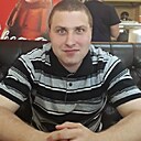 Знакомства: Андрей, 31 год, Клинцы