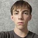 Знакомства: Санечка, 18 лет, Отрадная