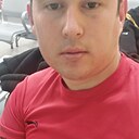 Знакомства: Миша, 26 лет, Благовещенск (Башкортостан)