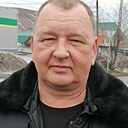 Знакомства: Михаил, 56 лет, Куйбышев