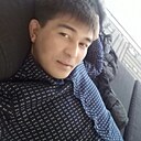 Знакомства: Бабахан, 37 лет, Кызылорда