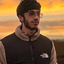 Знакомства: Арсен, 23 года, Ижевск