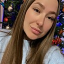Знакомства: Анна, 27 лет, Серов