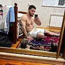 Знакомства: Тимур, 29 лет, Махачкала