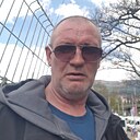 Знакомства: Владимир, 56 лет, Ялта