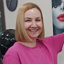 Знакомства: Наталья, 47 лет, Кондопога