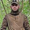 Знакомства: Алексей, 25 лет, Мозырь