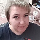 Знакомства: Елена, 40 лет, Тамбов