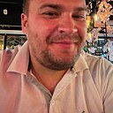 Знакомства: Серджио, 33 года, Костанай