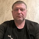 Знакомства: Сергей, 49 лет, Саранск