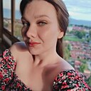 Знакомства: Ксения, 27 лет, Ульяновск