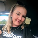 Знакомства: Юлька, 32 года, Воронеж