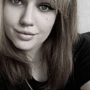 Знакомства: Оксана, 29 лет, Тольятти