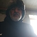 Знакомства: Емин, 54 года, Белорецк