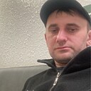 Знакомства: Михаил, 30 лет, Рудный