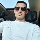 Знакомства: Артём, 19 лет, Мариуполь