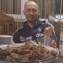 Знакомства: Геннадий, 40 лет, Сертолово