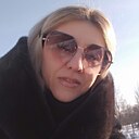 Знакомства: Ирина, 46 лет, Минск