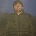 Знакомства: Магомед, 20 лет, Каспийск
