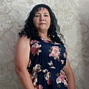 Знакомства: Нина, 44 года, Добруш