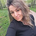 Знакомства: Елена, 38 лет, Мелеуз