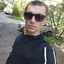 Знакомства: Защитник, 31 год, Торез