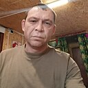 Знакомства: Александр, 40 лет, Таганрог