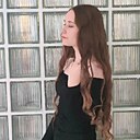 Знакомства: Вика, 18 лет, Минск