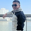 Знакомства: Данияр, 34 года, Актобе