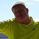 Знакомства: Павел, 41 год, Щёлково