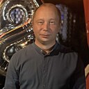 Знакомства: Денис, 36 лет, Барановичи