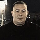 Знакомства: Марат, 34 года, Снежное