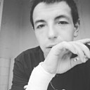 Знакомства: Тимур, 30 лет, Краснодар