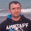 Знакомства: Николай, 35 лет, Невинномысск