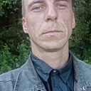Знакомства: Андрей, 29 лет, Селижарово