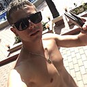 Знакомства: Александр, 31 год, Ковров