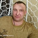 Знакомства: Илья, 36 лет, Владимир