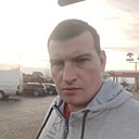 Знакомства: Bogdan, 35 лет, Слупск