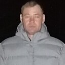 Знакомства: Серж, 43 года, Брянск