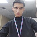 Знакомства: Афрос, 27 лет, Андижан