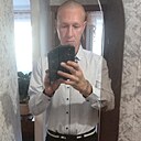 Знакомства: Саша, 34 года, Лида