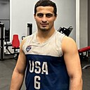 Знакомства: Геворг, 30 лет, Лобня