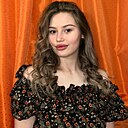 Знакомства: Виктория, 23 года, Шымкент