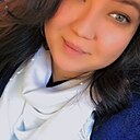 Знакомства: Сандугач, 30 лет, Стерлитамак