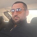 Знакомства: Бага, 39 лет, Каспийск