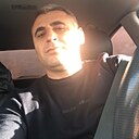 Знакомства: Ваня, 41 год, Домодедово