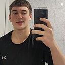 Знакомства: Стас, 19 лет, Москва