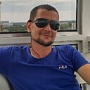 Знакомства: Arkasha, 32 года, Тольятти